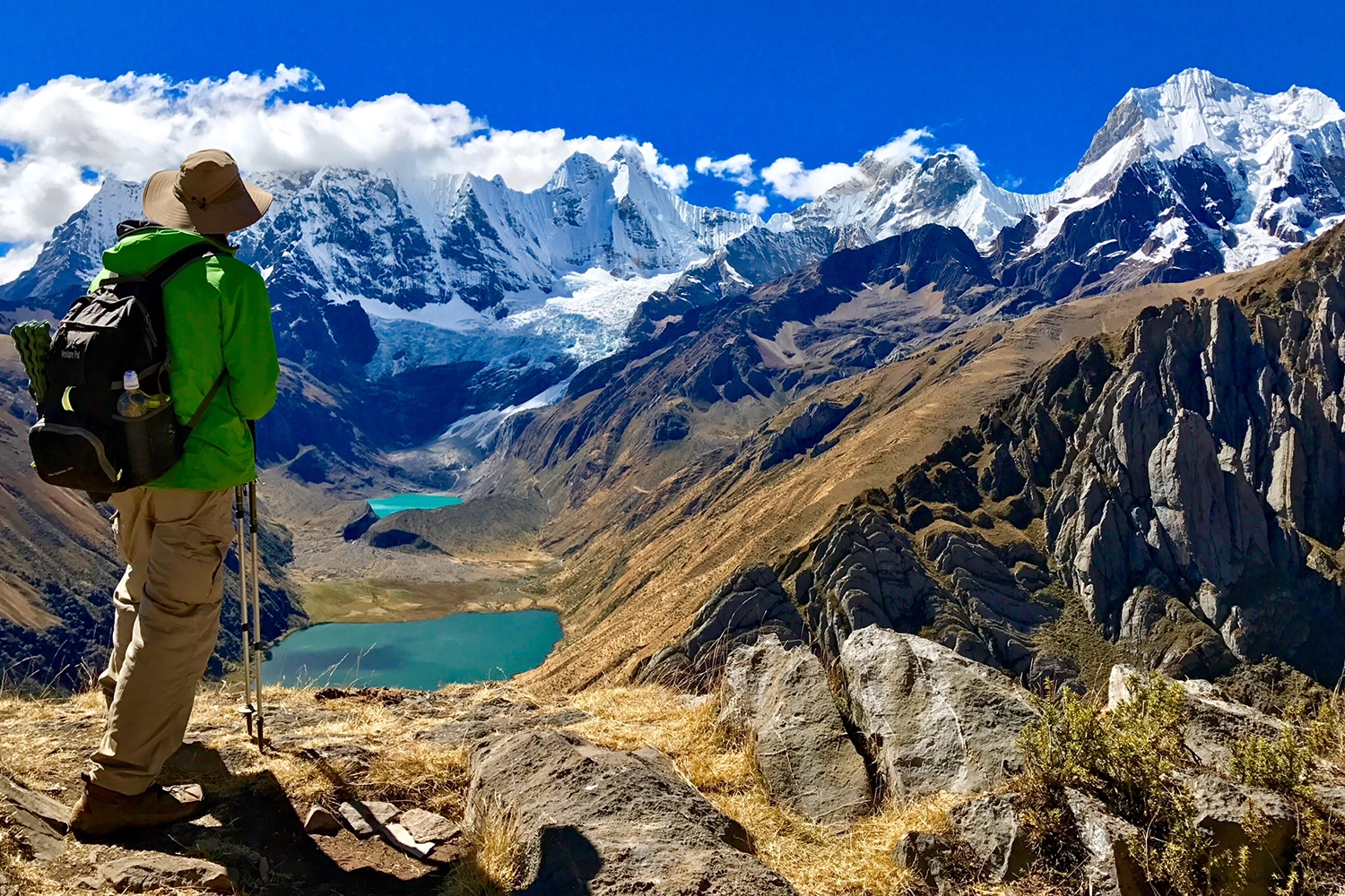 slider 01 Humberto Guest House