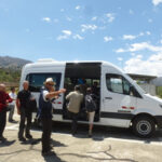 humberto guest house tours